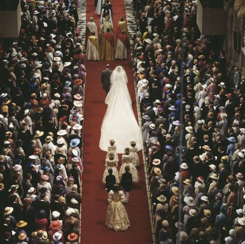 princess diana wedding tiara. Princess Diana#39;s wedding